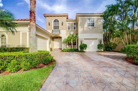 16138 Bristol Pointe Dr, Delray Beach, FL 33446 photo 2