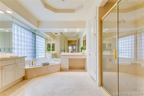 16138 Bristol Pointe Dr, Delray Beach, FL 33446 photo 22