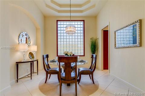 16138 Bristol Pointe Dr, Delray Beach, FL 33446 photo 8