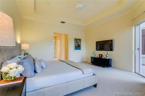 16138 Bristol Pointe Dr, Delray Beach, FL 33446 photo 20