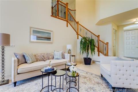 16138 Bristol Pointe Dr, Delray Beach, FL 33446 photo 6