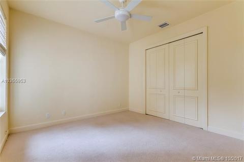16138 Bristol Pointe Dr, Delray Beach, FL 33446 photo 24