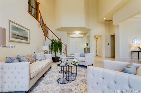 16138 Bristol Pointe Dr, Delray Beach, FL 33446 photo 5