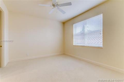 16138 Bristol Pointe Dr, Delray Beach, FL 33446 photo 27