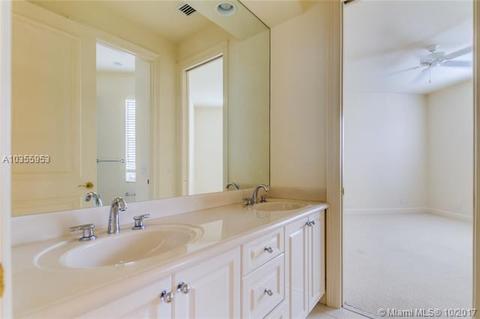 16138 Bristol Pointe Dr, Delray Beach, FL 33446 photo 30
