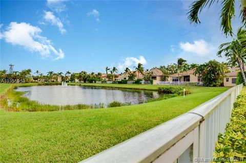 16138 Bristol Pointe Dr, Delray Beach, FL 33446 photo 35
