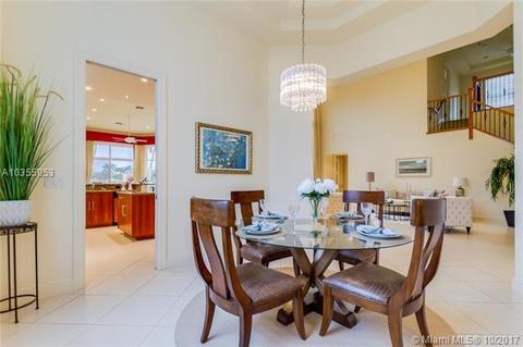 16138 Bristol Pointe Dr, Delray Beach, FL 33446 photo 9