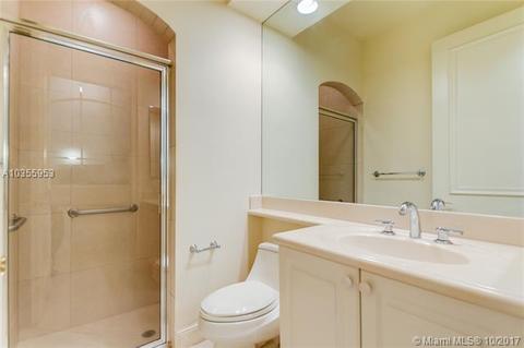 16138 Bristol Pointe Dr, Delray Beach, FL 33446 photo 25
