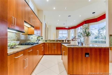 16138 Bristol Pointe Dr, Delray Beach, FL 33446 photo 12