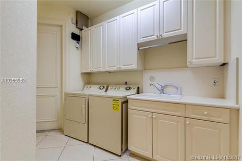 16138 Bristol Pointe Dr, Delray Beach, FL 33446 photo 32