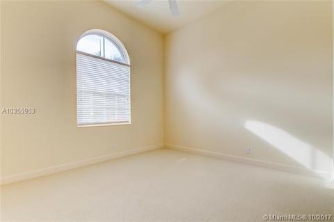 16138 Bristol Pointe Dr, Delray Beach, FL 33446 photo 29