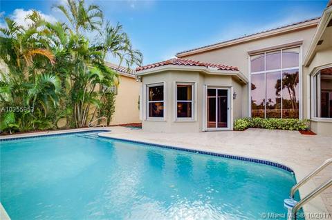 16138 Bristol Pointe Dr, Delray Beach, FL 33446 photo 34
