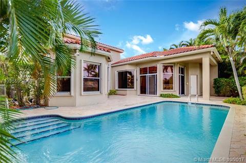 16138 Bristol Pointe Dr, Delray Beach, FL 33446 photo 33