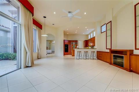 16138 Bristol Pointe Dr, Delray Beach, FL 33446 photo 16