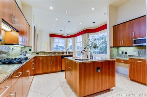 16138 Bristol Pointe Dr, Delray Beach, FL 33446 photo 11