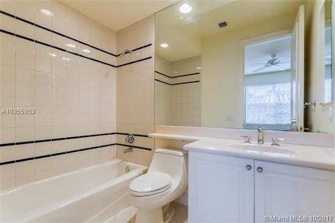 16138 Bristol Pointe Dr, Delray Beach, FL 33446 photo 28