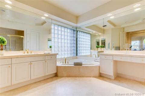 16138 Bristol Pointe Dr, Delray Beach, FL 33446 photo 23