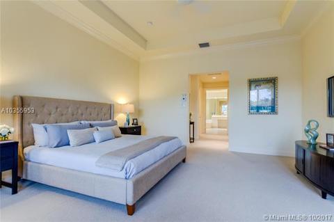 16138 Bristol Pointe Dr, Delray Beach, FL 33446 photo 21