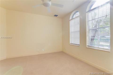 16138 Bristol Pointe Dr, Delray Beach, FL 33446 photo 26