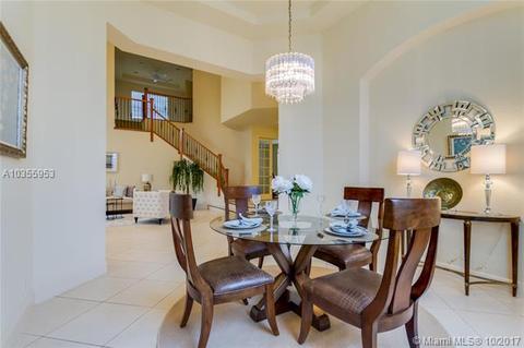 16138 Bristol Pointe Dr, Delray Beach, FL 33446 photo 10