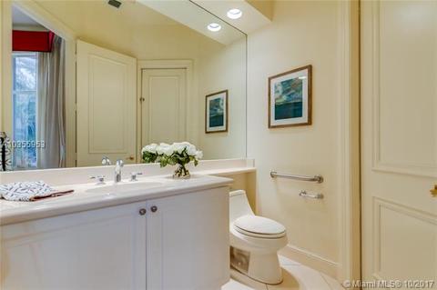 16138 Bristol Pointe Dr, Delray Beach, FL 33446 photo 18