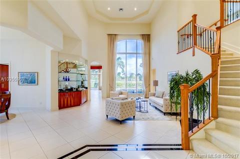 16138 Bristol Pointe Dr, Delray Beach, FL 33446 photo 3