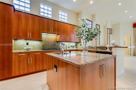 16138 Bristol Pointe Dr, Delray Beach, FL 33446 photo 14