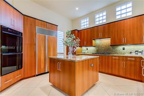 16138 Bristol Pointe Dr, Delray Beach, FL 33446 photo 13