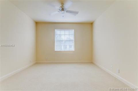 16138 Bristol Pointe Dr, Delray Beach, FL 33446 photo 31