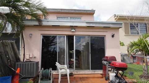 7345 W 18th Ave, Hialeah, FL 33014 photo 27