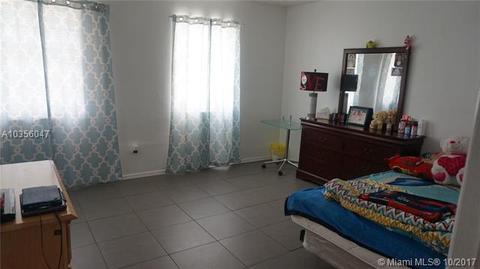7345 W 18th Ave, Hialeah, FL 33014 photo 22