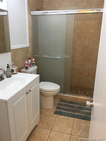 7345 W 18th Ave, Hialeah, FL 33014 photo 20