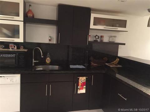 7345 W 18th Ave, Hialeah, FL 33014 photo 10