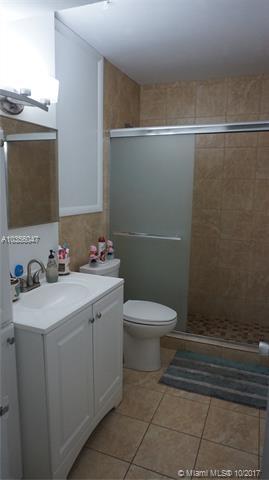 7345 W 18th Ave, Hialeah, FL 33014 photo 21