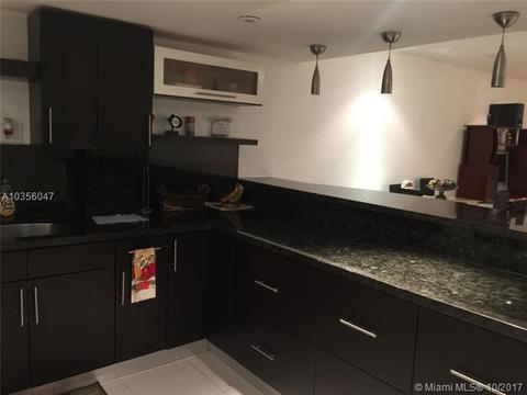 7345 W 18th Ave, Hialeah, FL 33014 photo 13