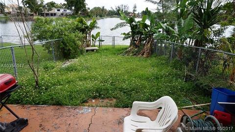 7345 W 18th Ave, Hialeah, FL 33014 photo 28