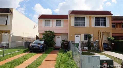 7345 W 18th Ave, Hialeah, FL 33014 photo 1