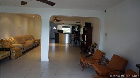 7345 W 18th Ave, Hialeah, FL 33014 photo 19