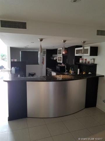 7345 W 18th Ave, Hialeah, FL 33014 photo 9