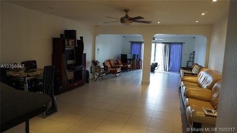 7345 W 18th Ave, Hialeah, FL 33014 photo 5