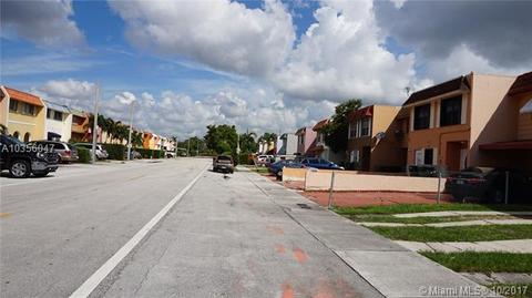 7345 W 18th Ave, Hialeah, FL 33014 photo 3