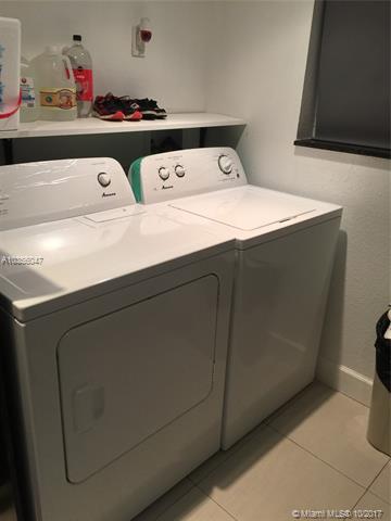 7345 W 18th Ave, Hialeah, FL 33014 photo 17