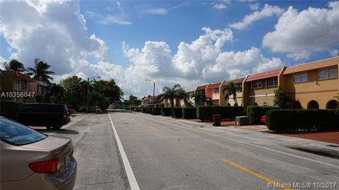 7345 W 18th Ave, Hialeah, FL 33014 photo 4