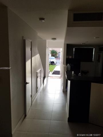 7345 W 18th Ave, Hialeah, FL 33014 photo 18
