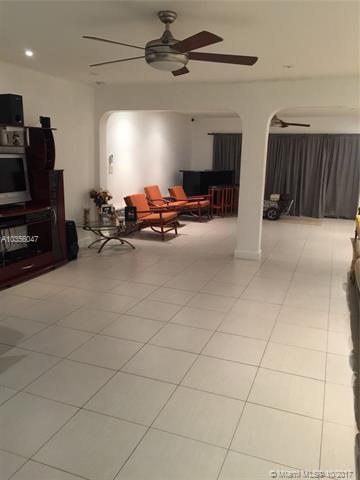 7345 W 18th Ave, Hialeah, FL 33014 photo 7