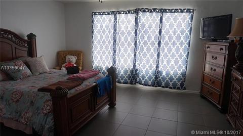 7345 W 18th Ave, Hialeah, FL 33014 photo 24