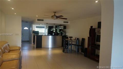 7345 W 18th Ave, Hialeah, FL 33014 photo 15