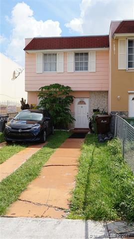 7345 W 18th Ave, Hialeah, FL 33014 photo 2