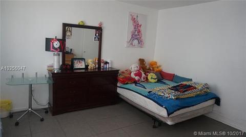7345 W 18th Ave, Hialeah, FL 33014 photo 23
