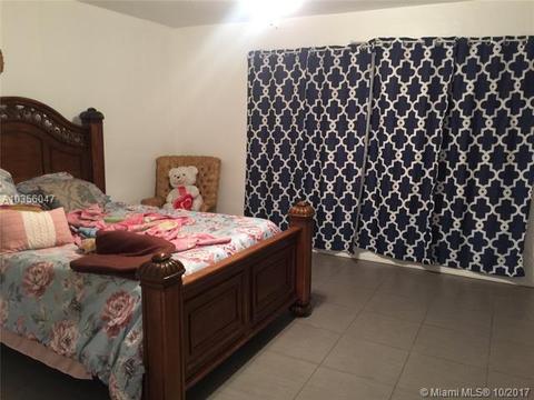 7345 W 18th Ave, Hialeah, FL 33014 photo 26